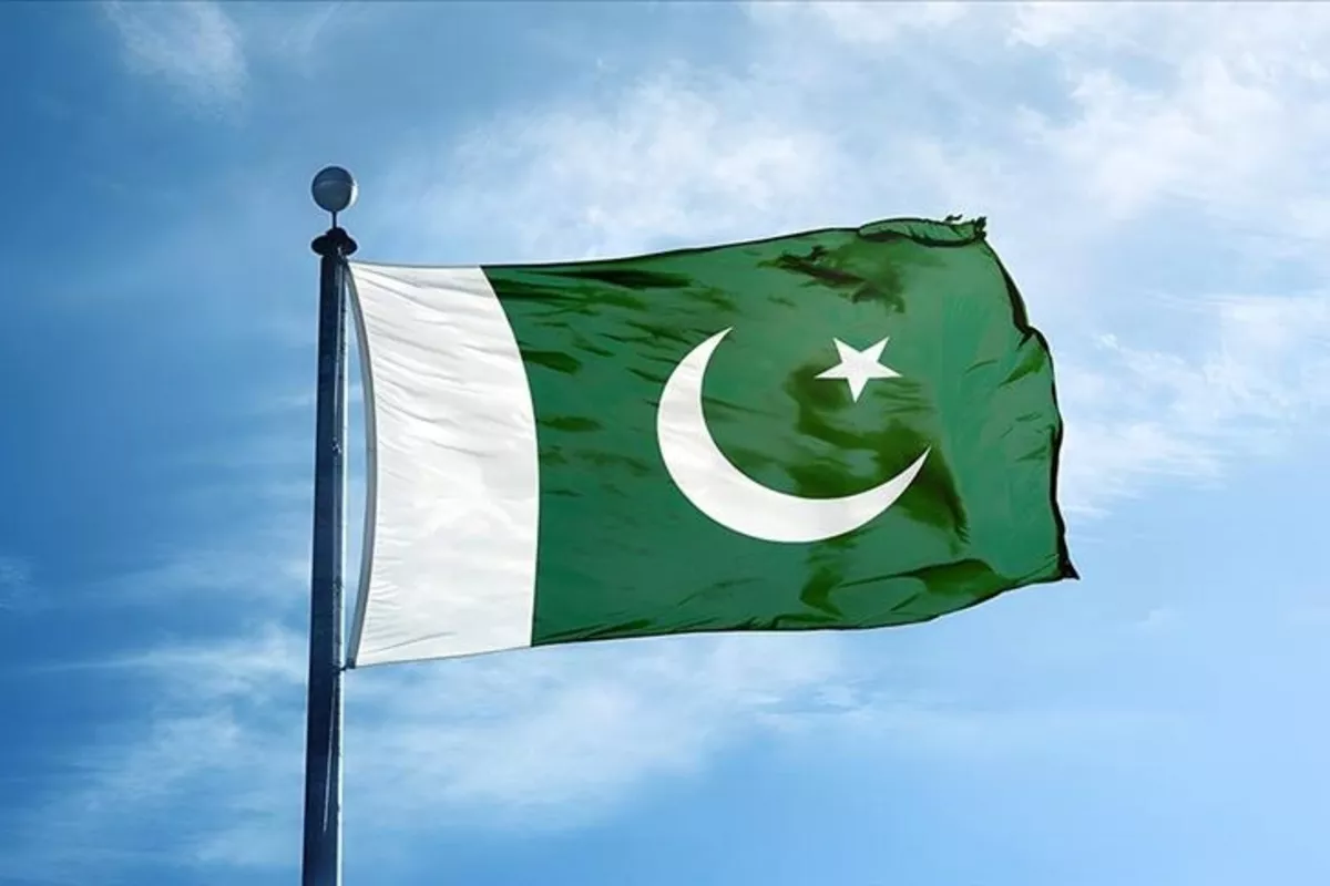 No Longer a Bystander: Pakistan Steps Up to Broker US-Iran Peace