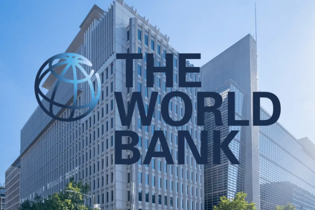 WB: Central Asia Can Create Millions of Good Jobs