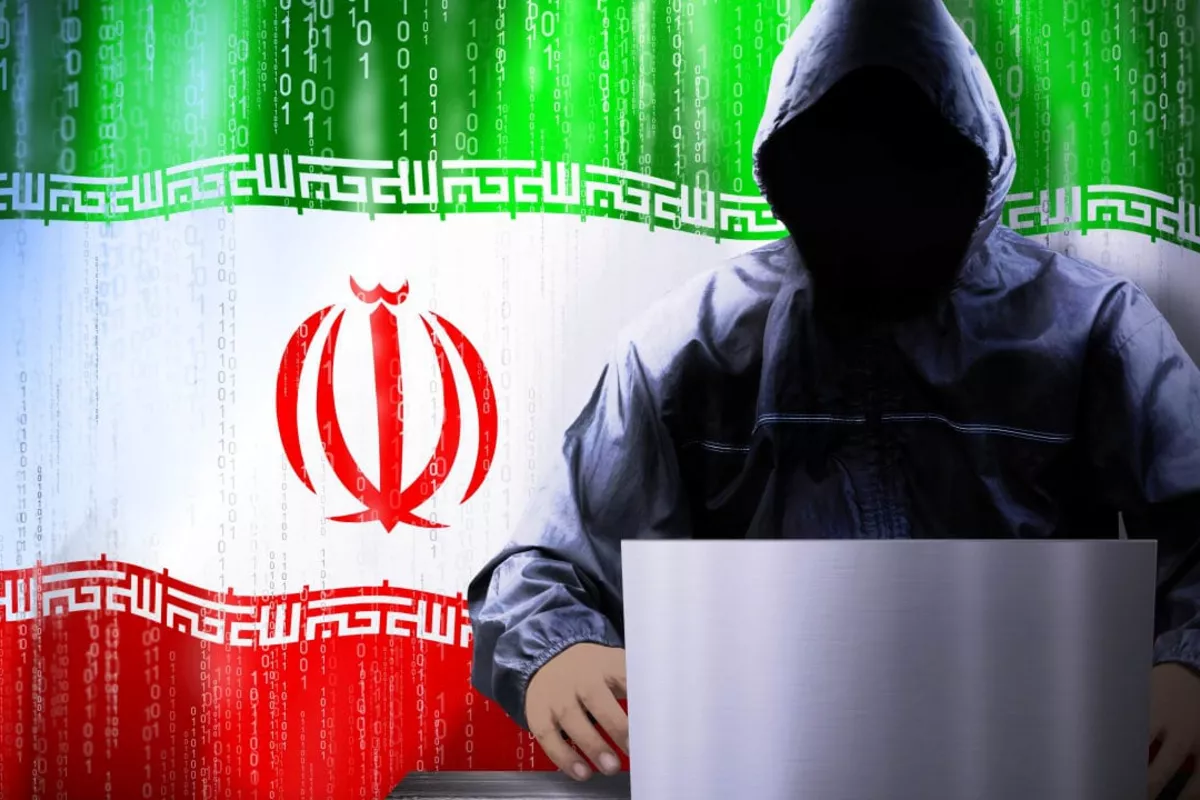 Iranian Hackers Suspected in US Fuel System Intrusions