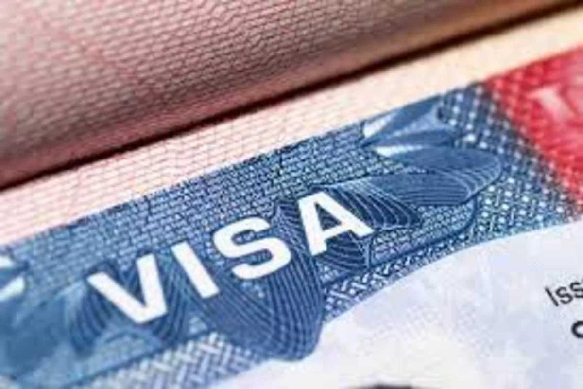 Kyrgyzstan May Review Visa-Free Travel for US Citizens