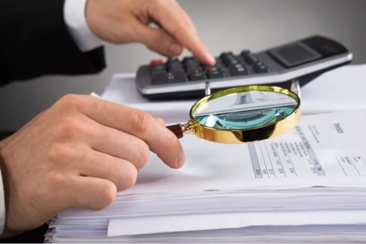 Kyrgyz President Imposes Business Inspection Moratorium Until End of 2026