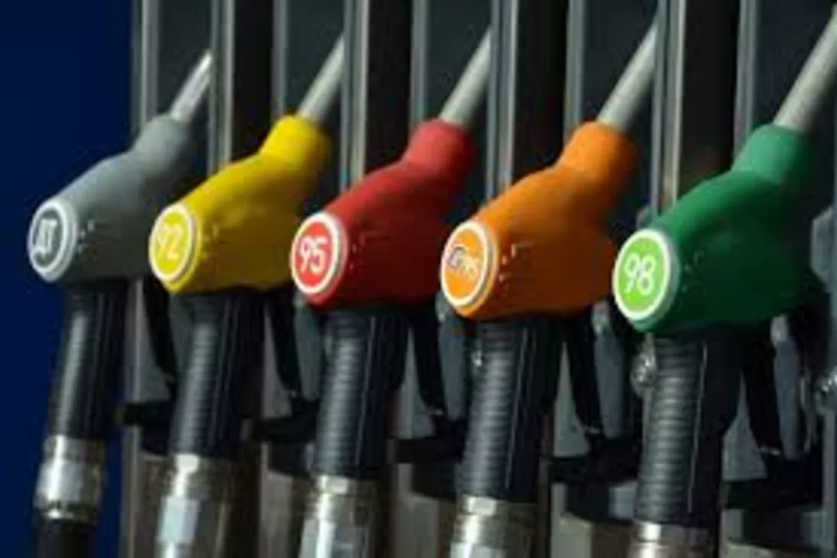 AI-92 Gasoline Prices Hit Record High in Uzbekistan