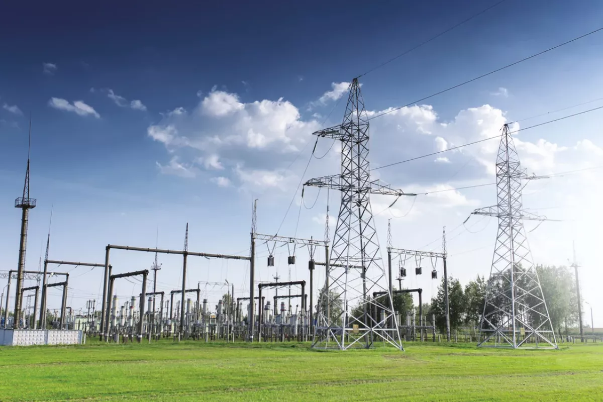 Kyrgyzstan Greenlights $58 Million Energy Deal with Islamic Development Bank