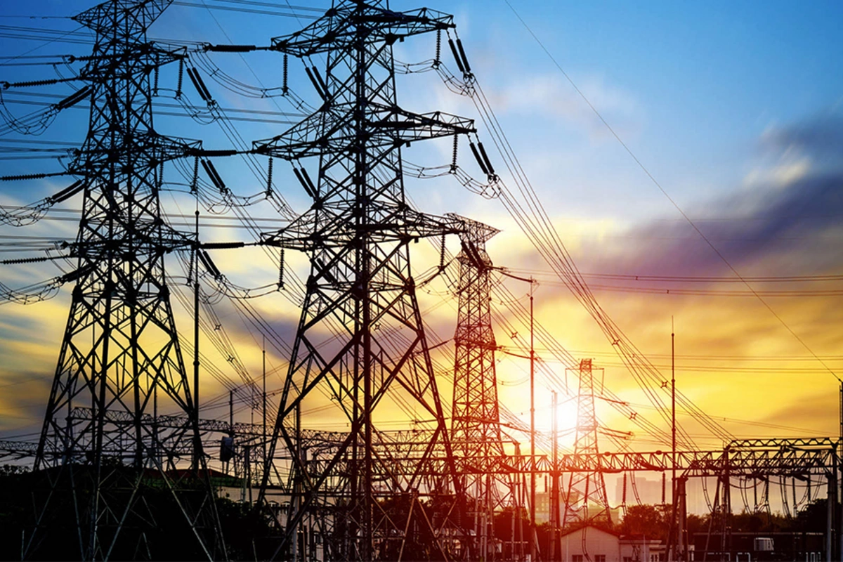 Uzbekistan Extends Electricity Export Agreement with Afghanistan Until 2025