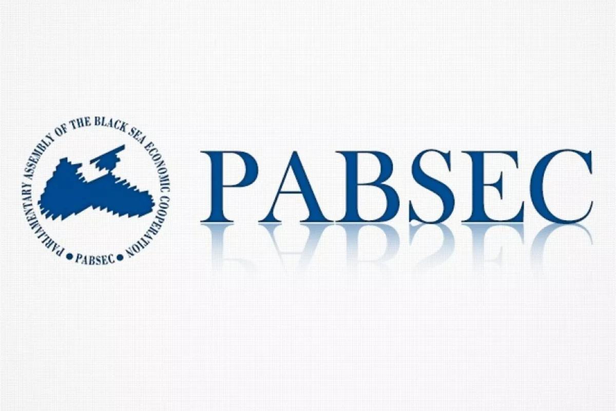 Baku to Host PABSEC’s 65th Plenary Session