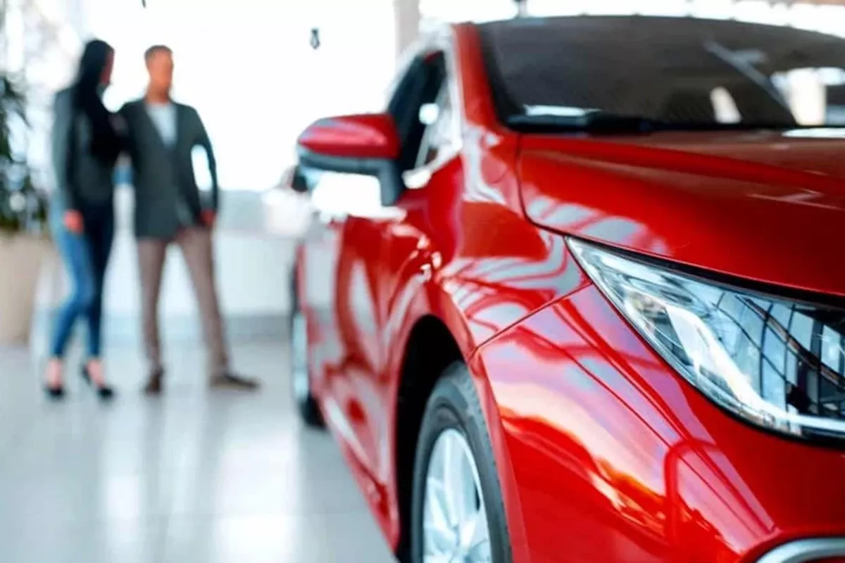 Türkiye Introduces New Import Taxes on Cars from Non-EU Countries