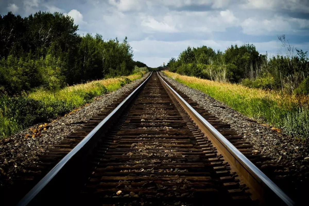 Armenian and Turkish Officials to Discuss Railway Restoration in Upcoming Meeting