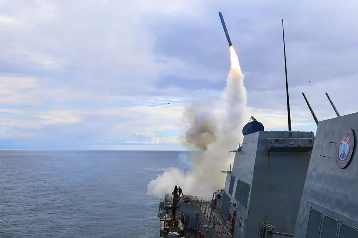 Since Islamabad MoU: What’s Changed for the US, Iran and the Gulf?