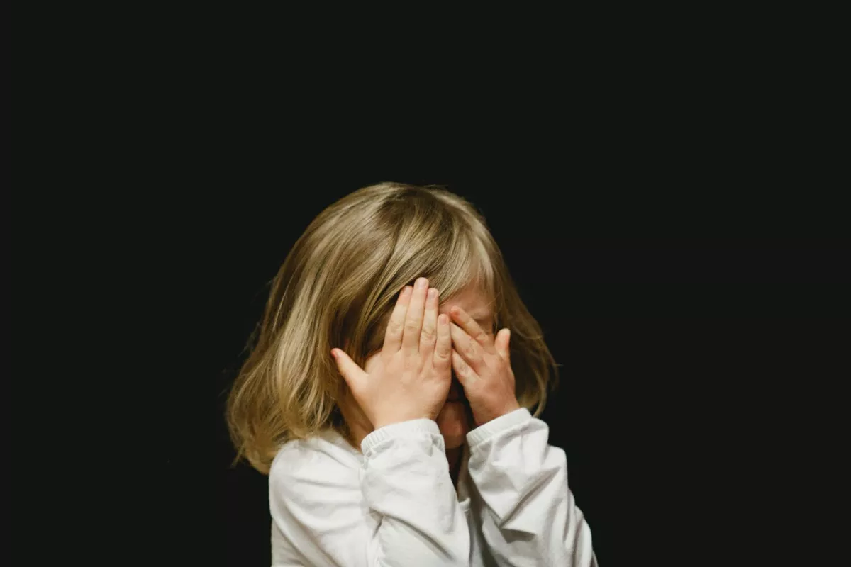 Second-Grade Girl Misses Classes After Teacher Assault in Armenia - VIDEO