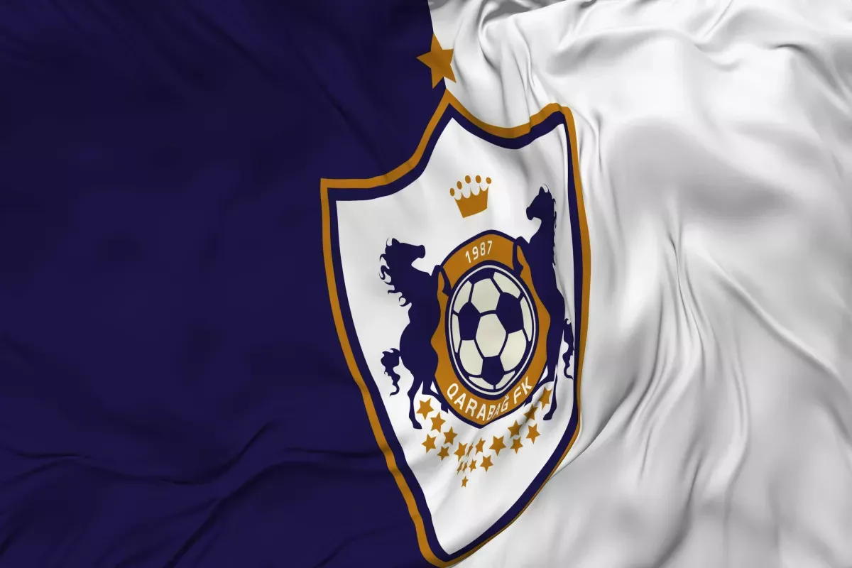 UEFA Champions League: Qarabag to Play Against Chelsea Tonight