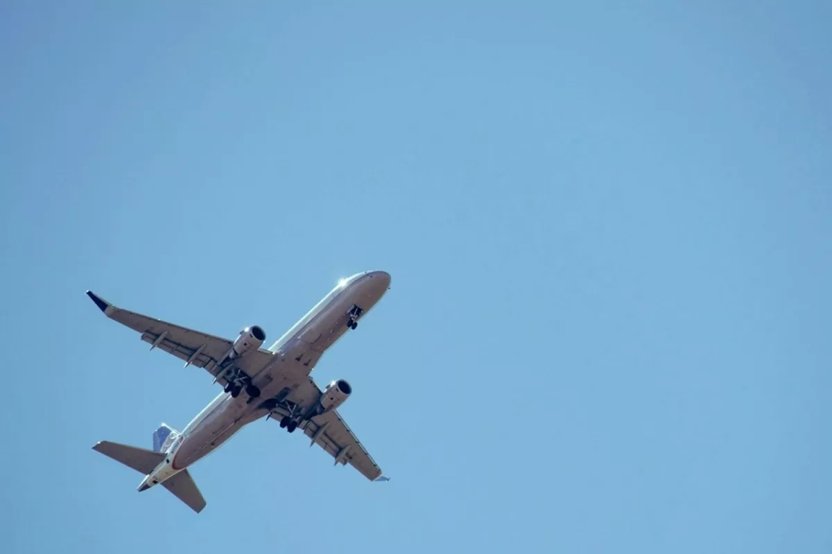 Kazakhstan, Armenia Move Toward Restoring Direct Flights