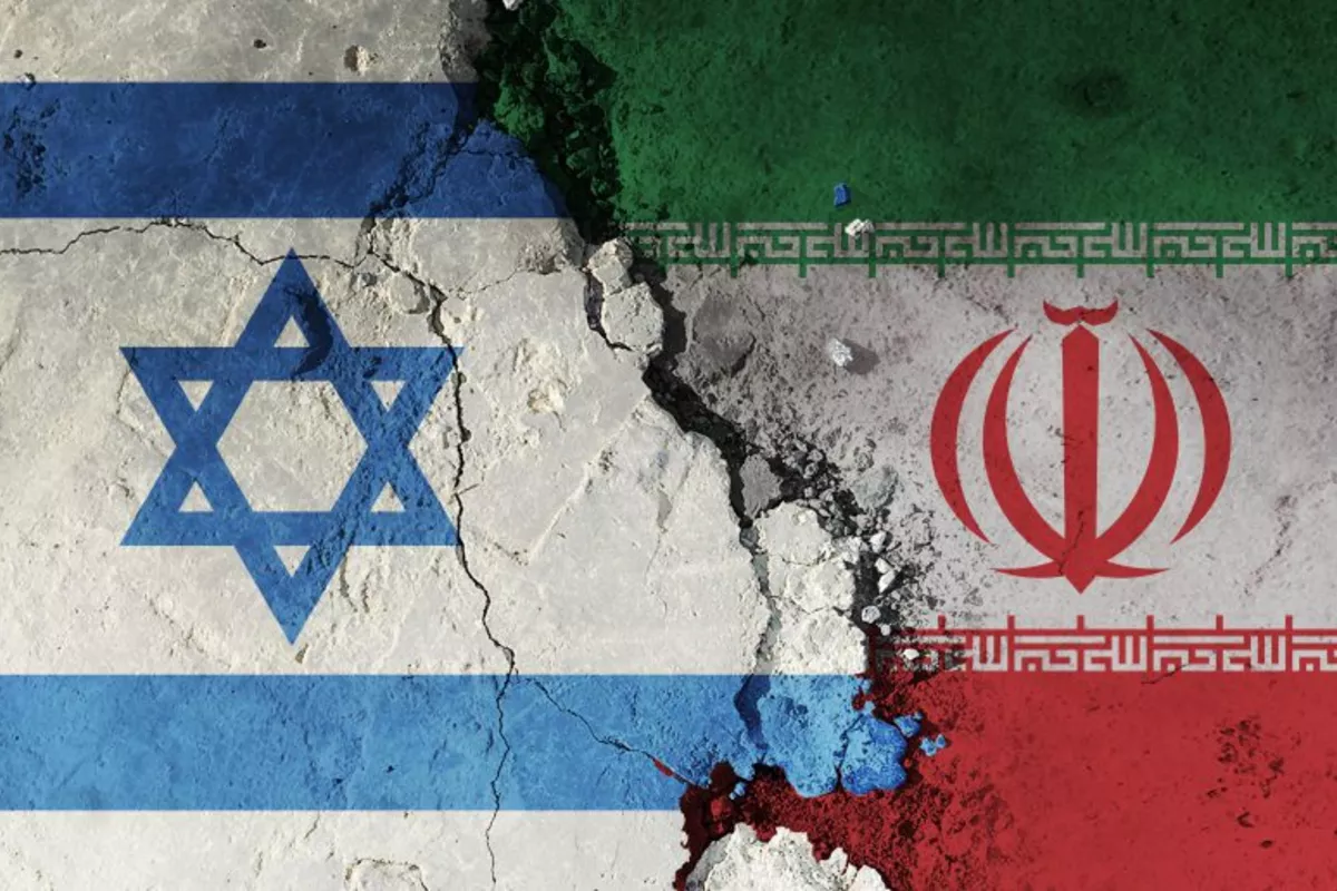 Why Did Iran Attack Israel? What Will Happen Next?