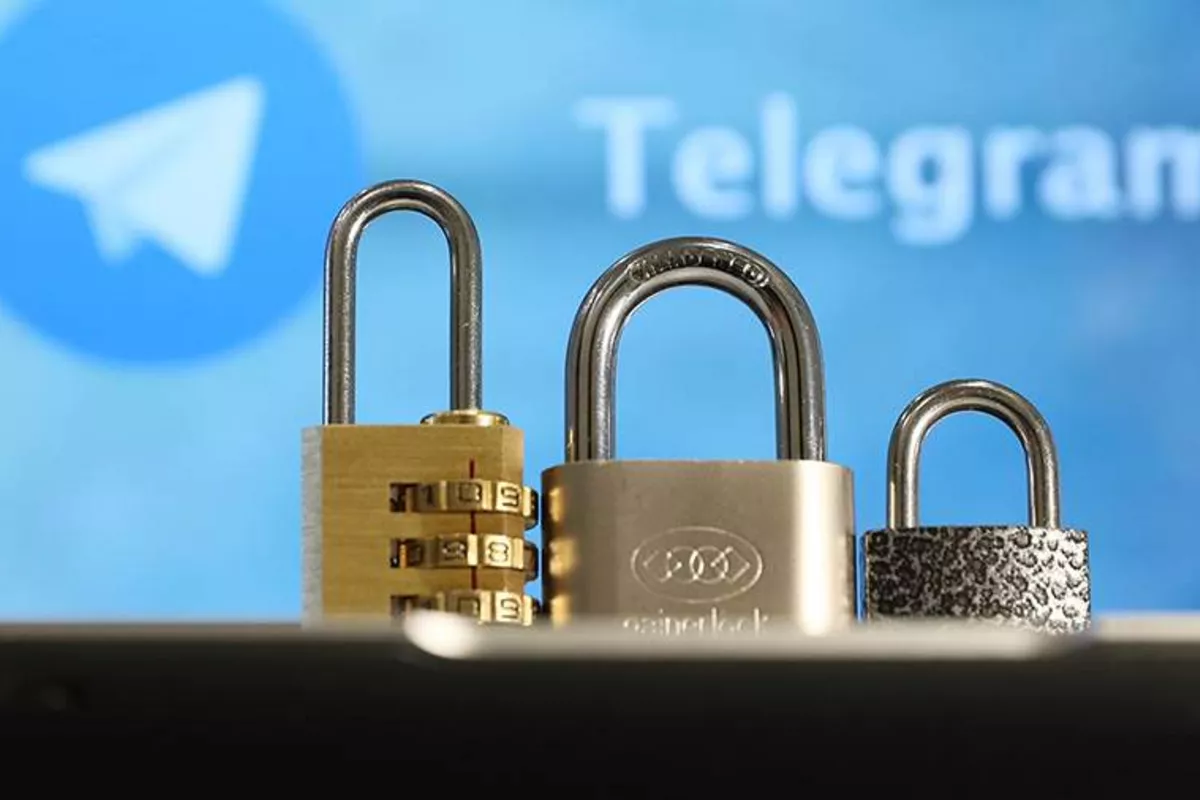 Telegram May Return in Russia as Talks with Authorities Progress