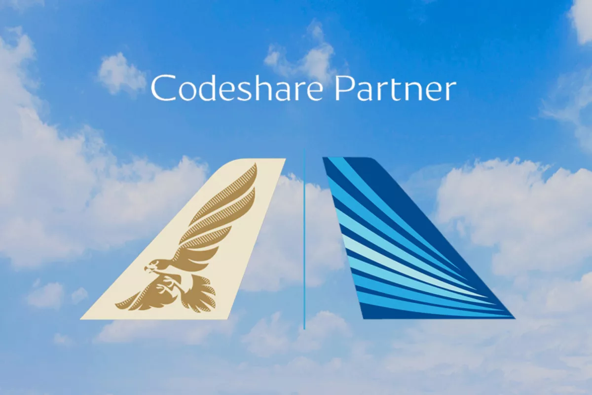 AZAL and Gulf Air Sign Codeshare Agreement
