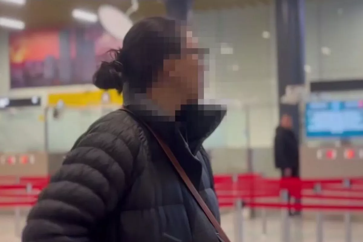 Kazakhstan Extradites Woman from Türkiye Over $280K Fraud