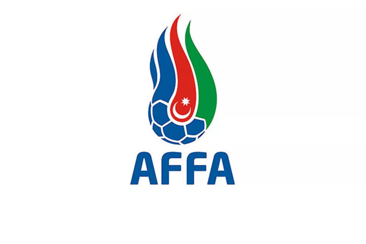 Azerbaijan, Uzbekistan Gear Up for 2027 U-20 World Cup