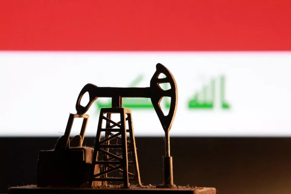 Oil Slides as Trump Proposes Talks with Iran on Nuclear Program