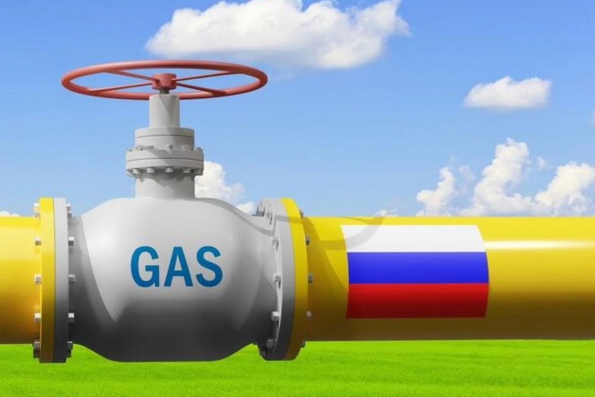 The Comeback of Russian Gas: What It Means for Georgia and the Region