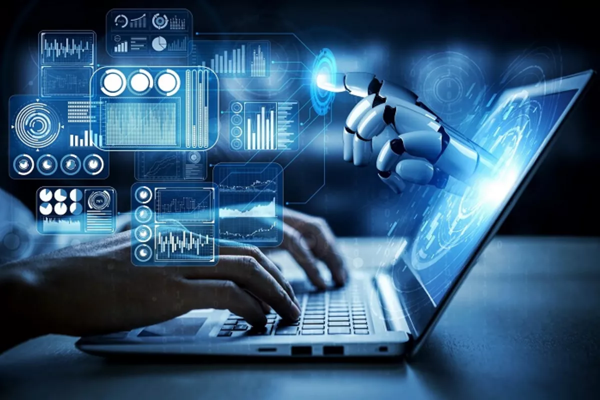 Uzbek, Russian Firms Eager to Partner on Advanced AI Development