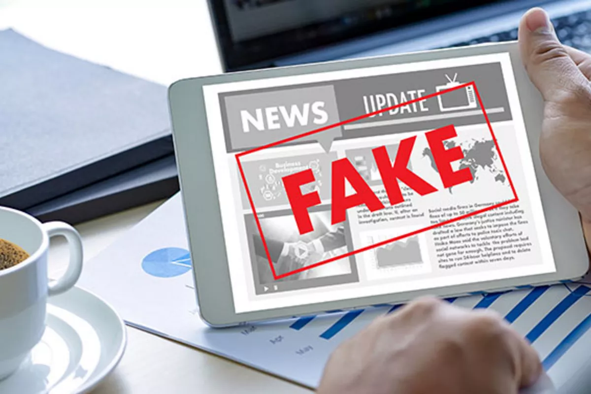 Kyrgyzstan Strengthens Media Control with New False News Laws
