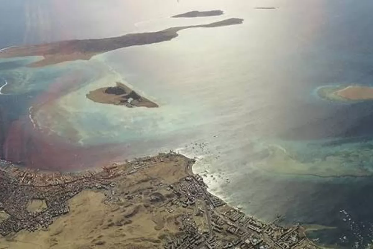 Iran Rejects French-Backed Hormuz Demining Proposal