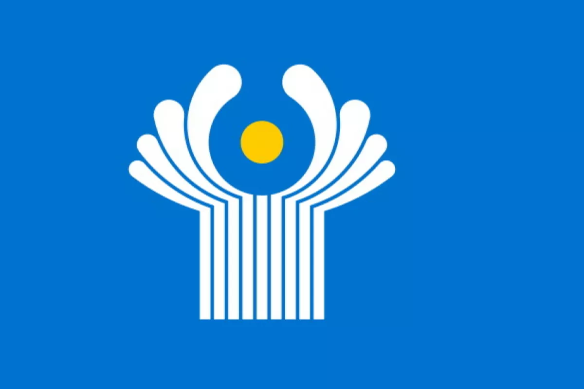 Turkmenistan Takes Over CIS Chairmanship from Tajikistan