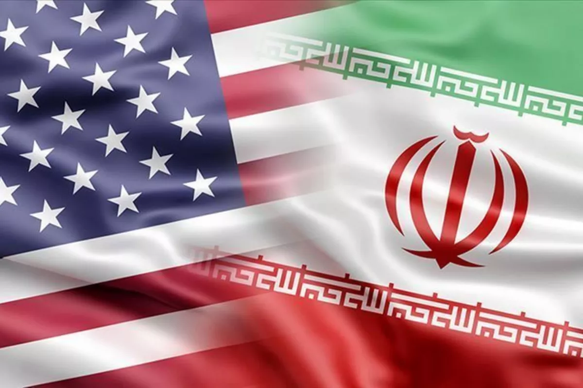 Iran Denies Receiving US Message on Resuming Nuclear Talks