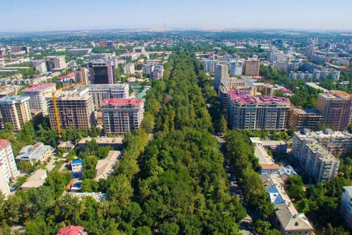 Azerbaijani MPs to Monitor Kyrgyzstan’s Snap Elections