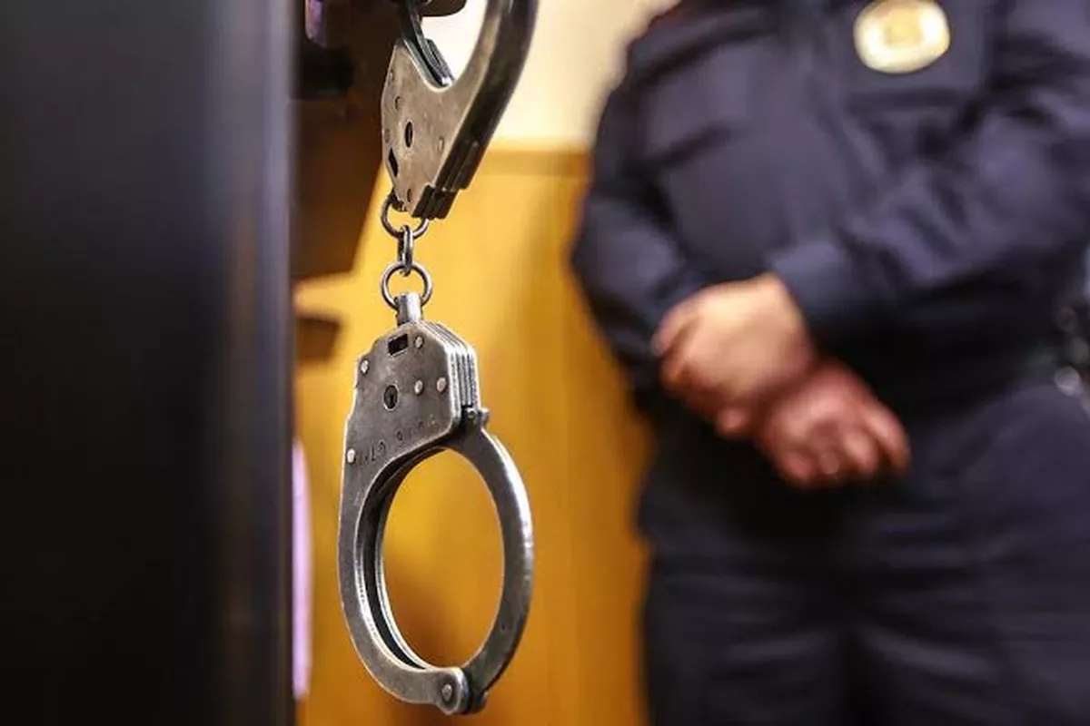 Kyrgyzstan Proposes Life Sentences for Femicide in Major Legal Reform