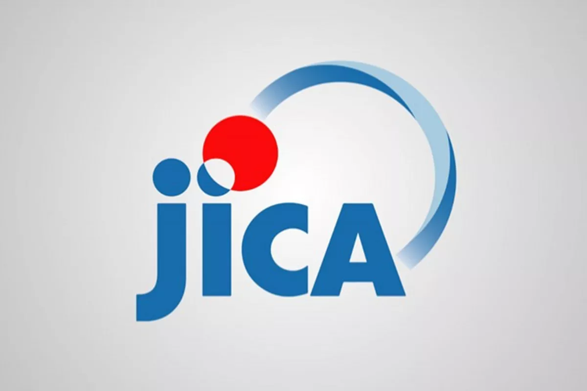 Tajikistan, Japan Reaffirm Sustainable Development Ties