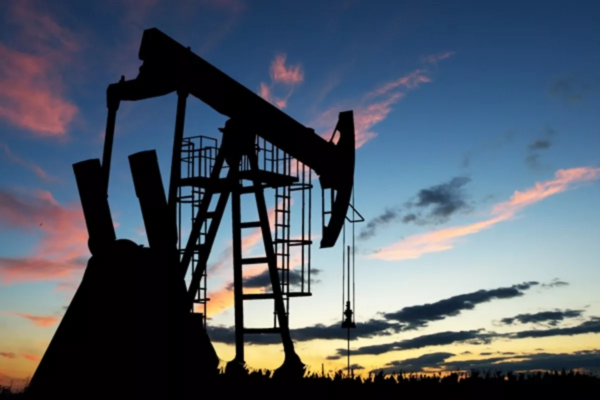 Kazakh Oil Exports Continue Smoothly Even After Recent Drone Attack