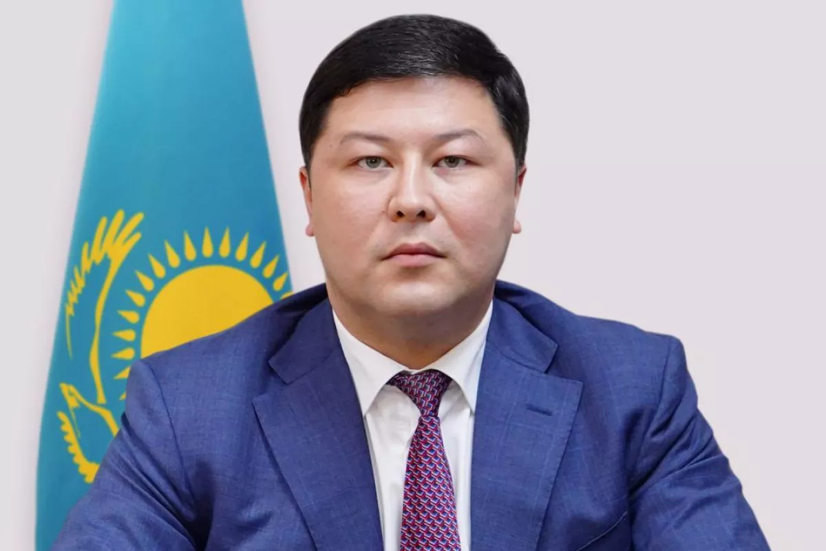 Kazakhstan to Welcome First Turkic Creative Economy Forum in Almaty Next Year