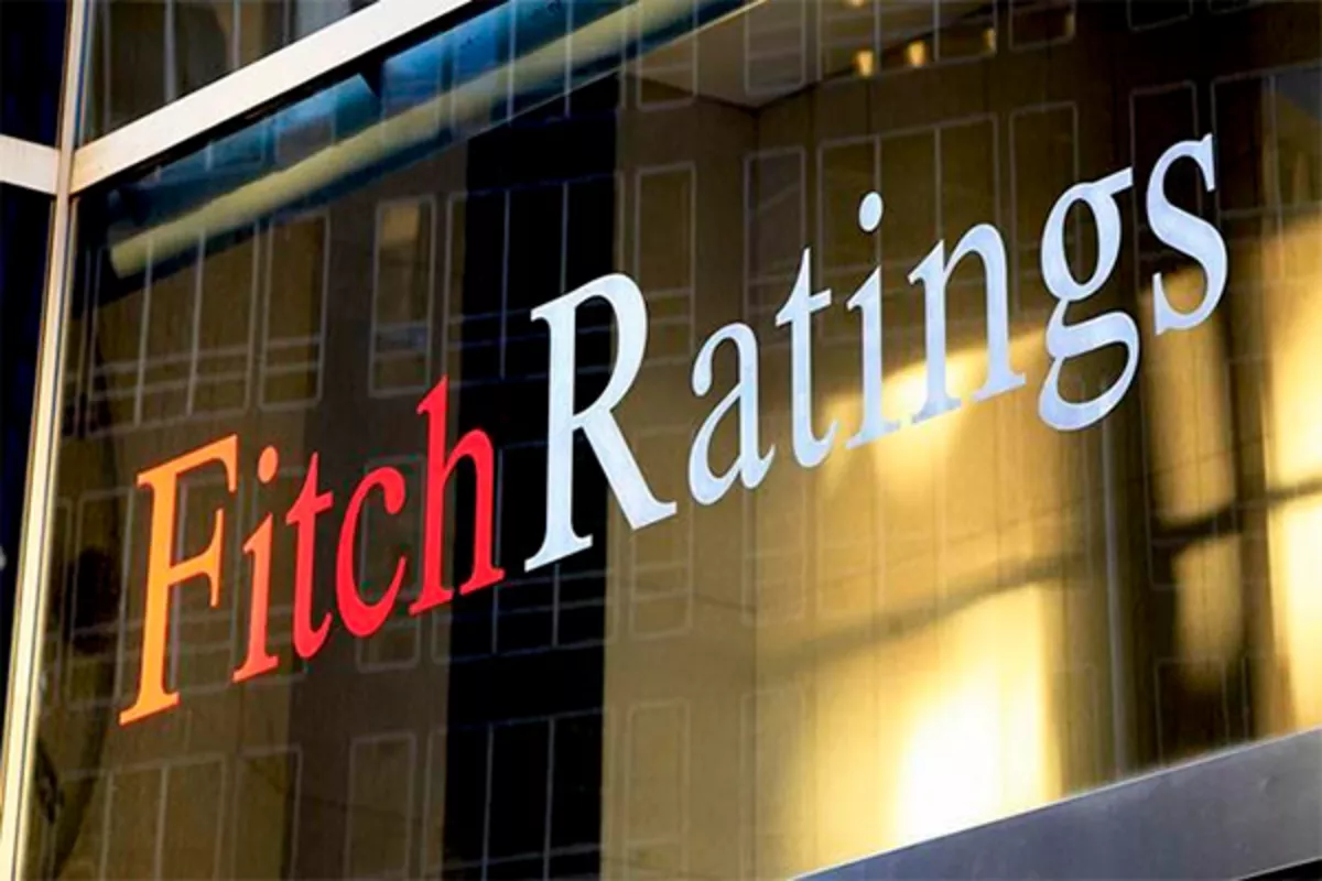 Fitch Predicts Slower Growth for Kazakh, Uzbek Financial Sectors