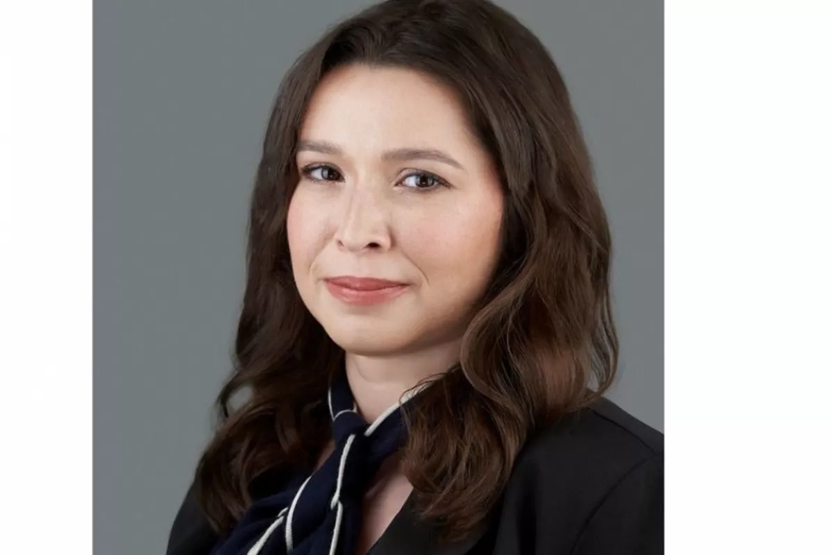 Irina Tsukerman: “Moscow Is Becoming Increasingly Dependent on Beijing” - INTERVIEW