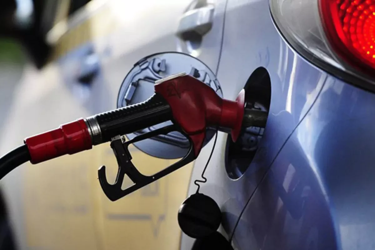 Armenia’s Fuel Prices Hit New Record as Gasoline Costs Rise Again
