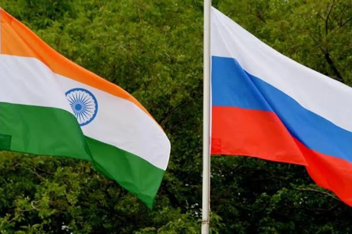 Russia, India Eye Joint Superjet and Il-114 Production