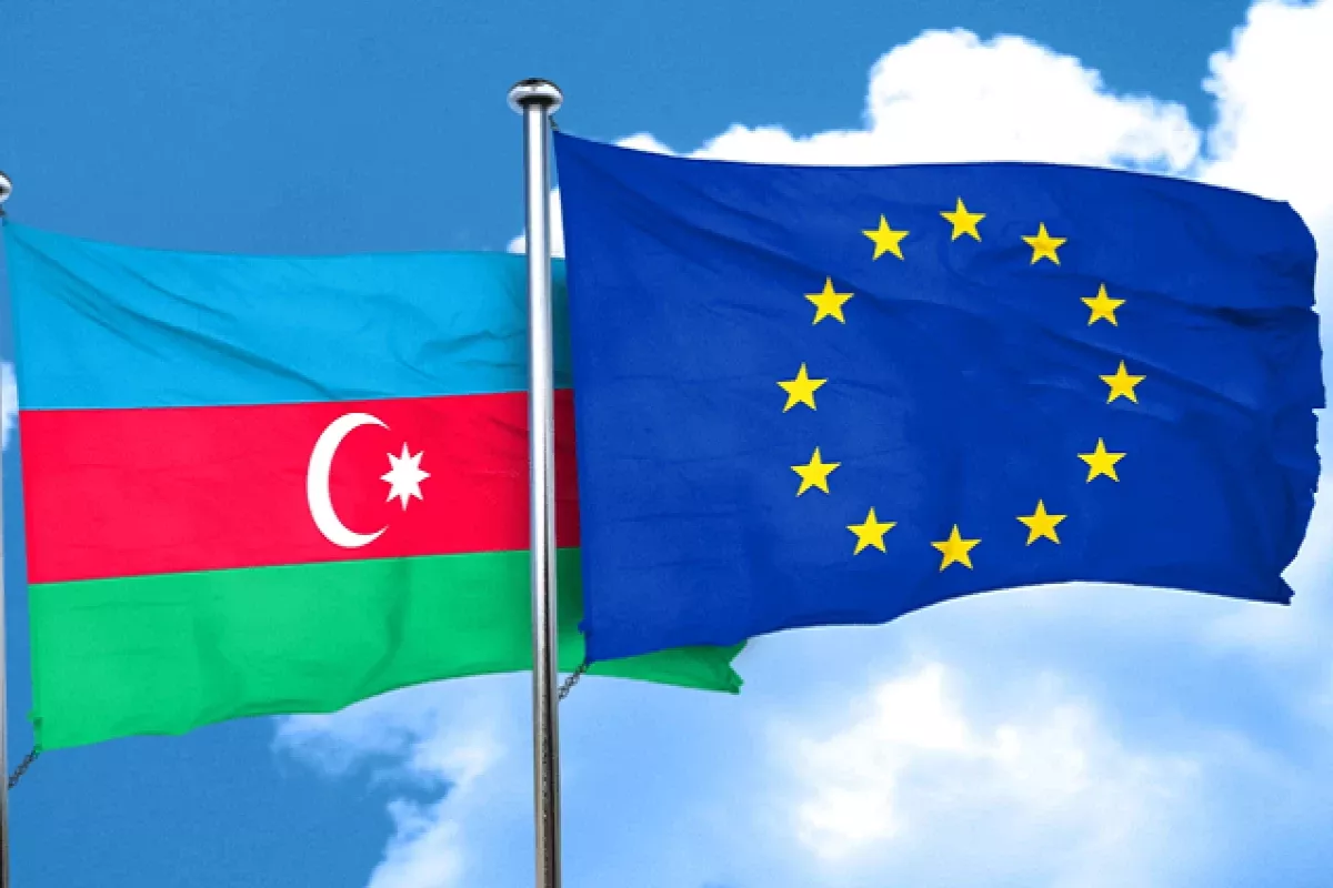 European Parliament Oversteps Boundaries
