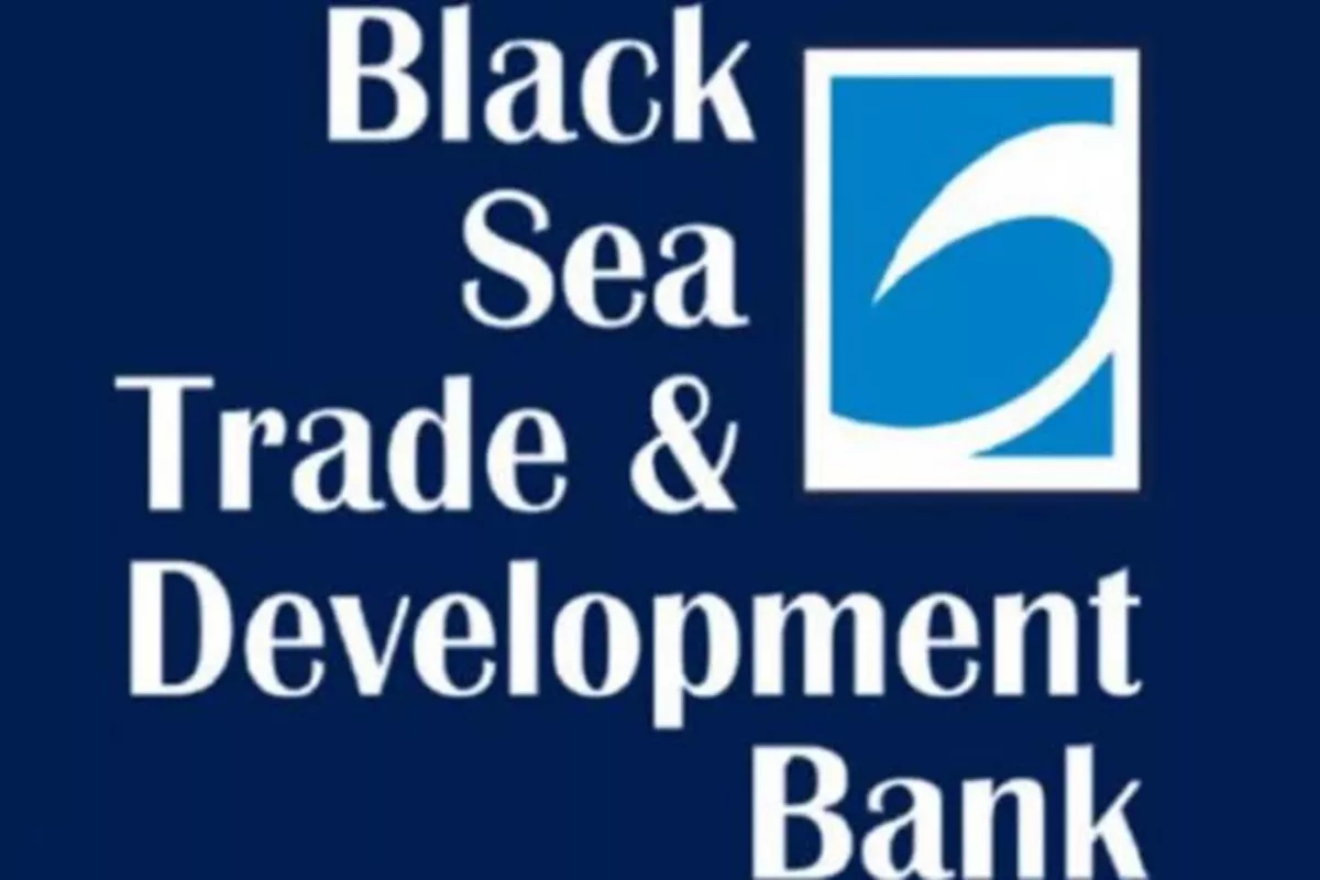 Baku Becomes Hub for Black Sea Trade and Development Bank’s Annual Governors Meeting