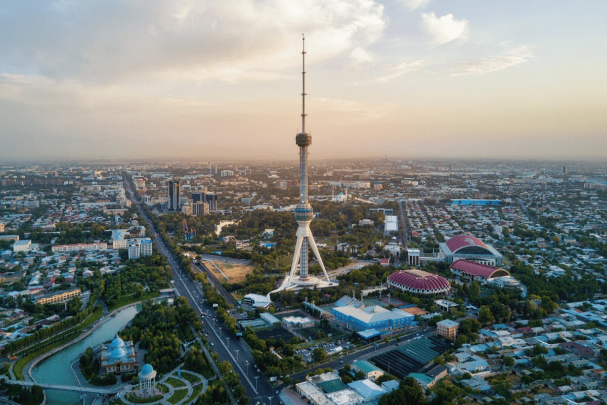 Samarkand hosts Azerbaijan-Uzbekistan NGO Cooperation Forum