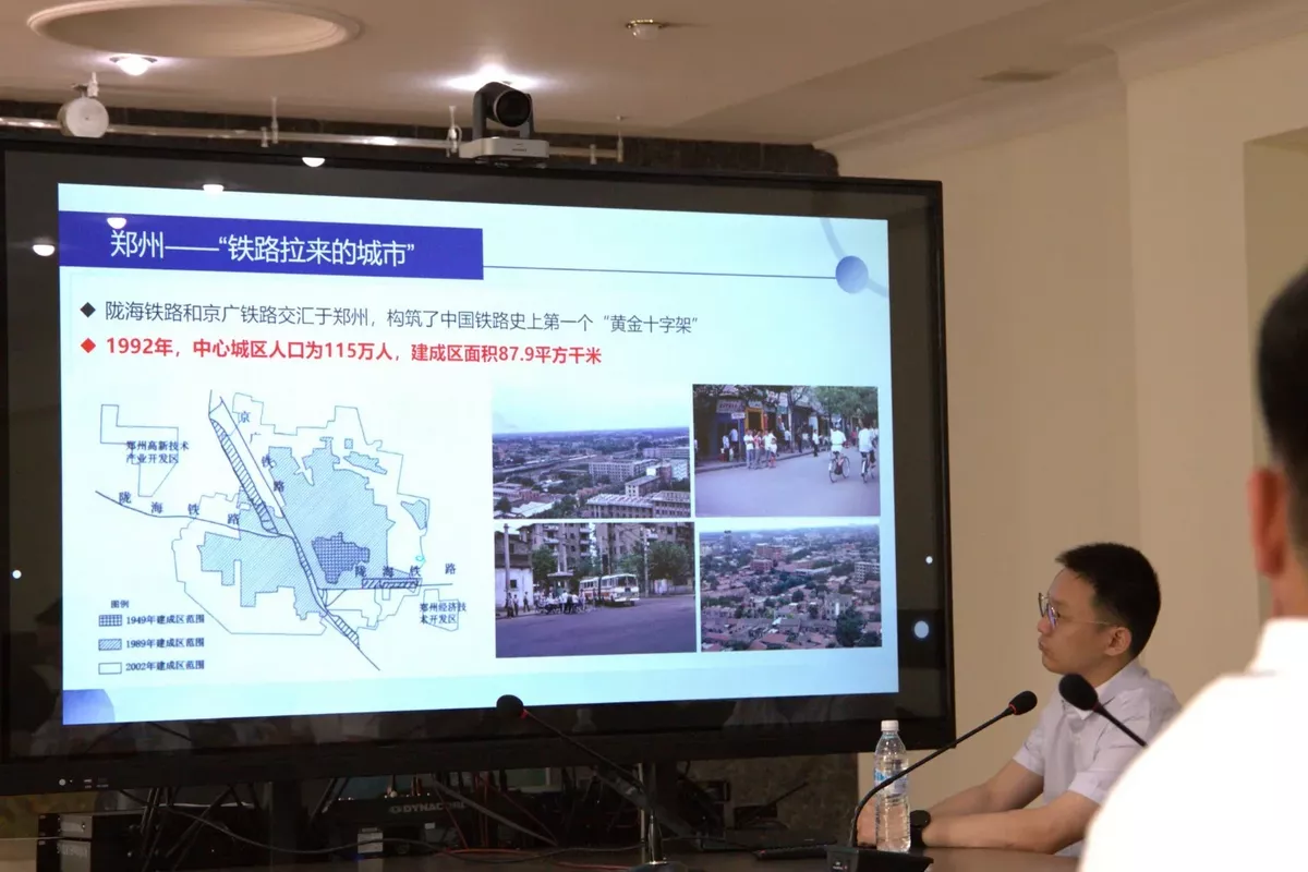 Kyrgyzstan and China Boost Cooperation in Transport Infrastructure and Investment