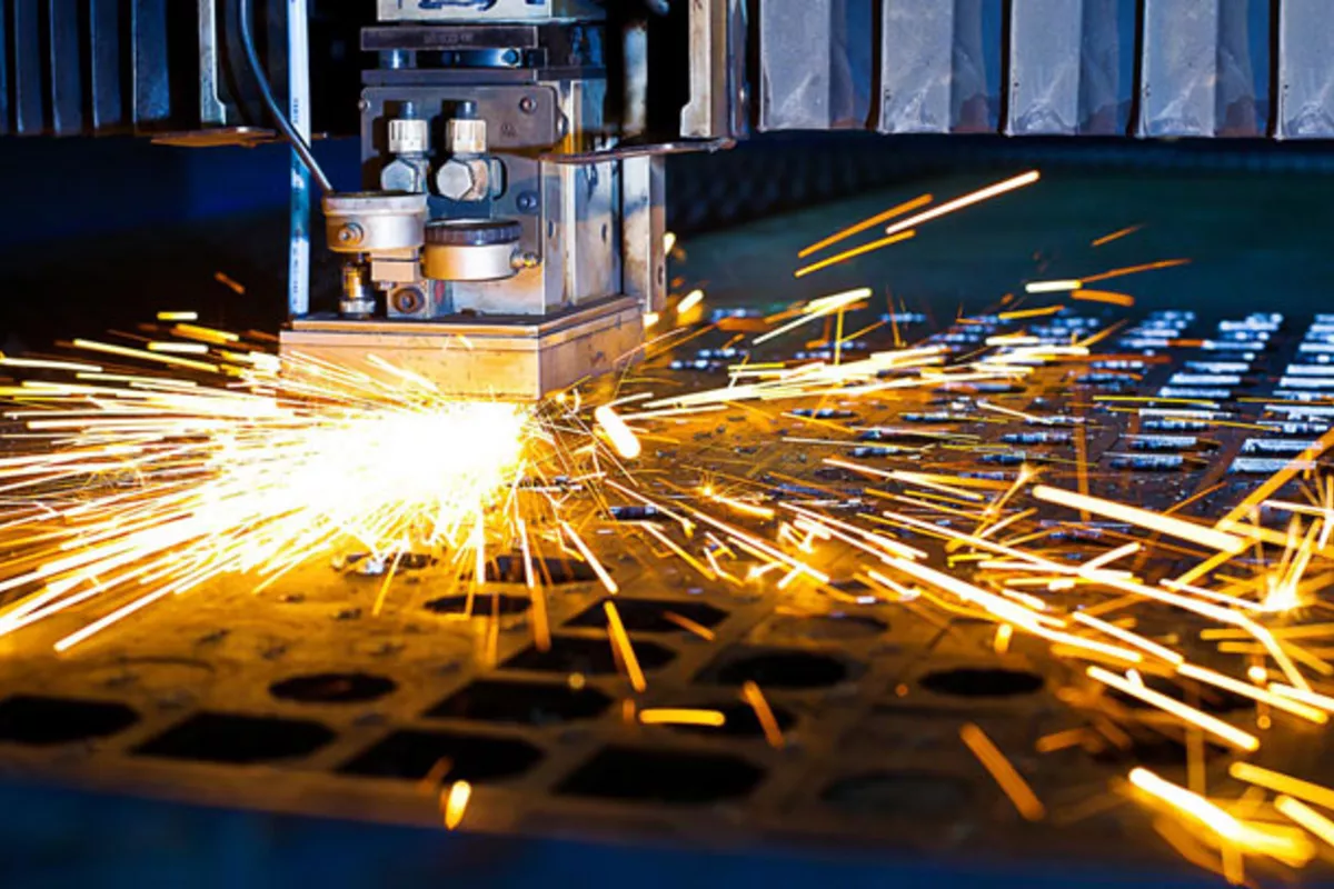 Kazakhstan Successfully Implements Multibillion-Tenge Projects Ahead of 2025