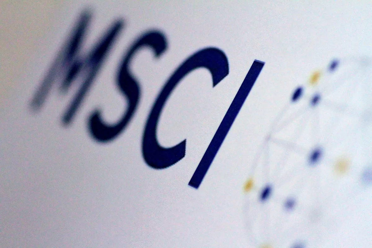 Beyond MSCI: Why November Matters for Türkiye