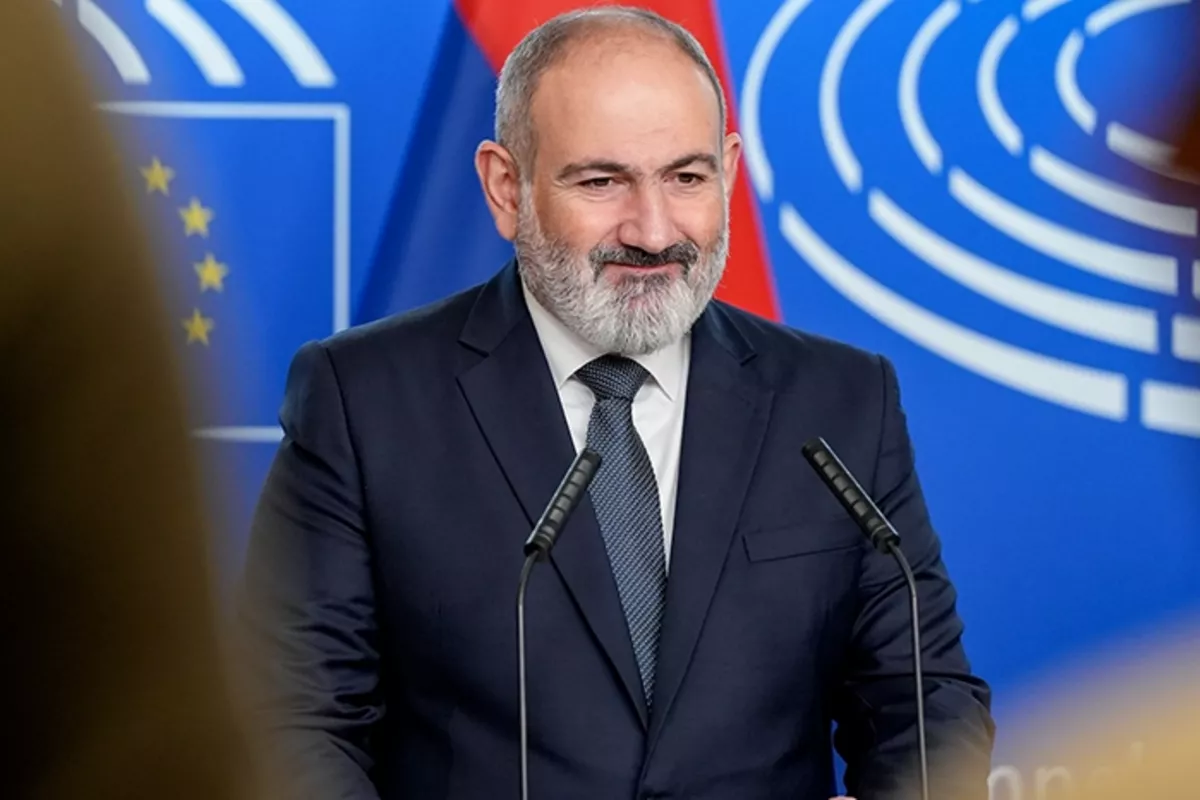 Pashinyan’s New Mandate: Can Armenia Turn Electoral Victory into a Strategic Transformation?