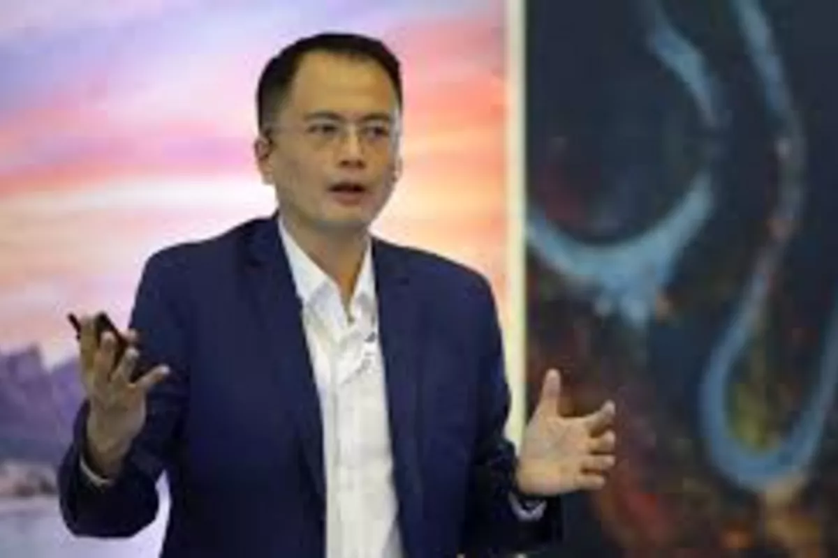 China Travel Online: Azerbaijan Must Tailor Tourism for Chinese Visitors