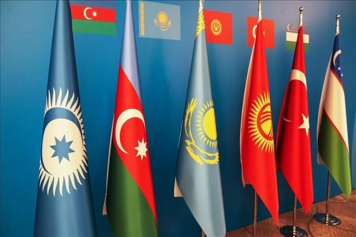 Azerbaijan’s Growing Role in the South Caucasus and Central Asia