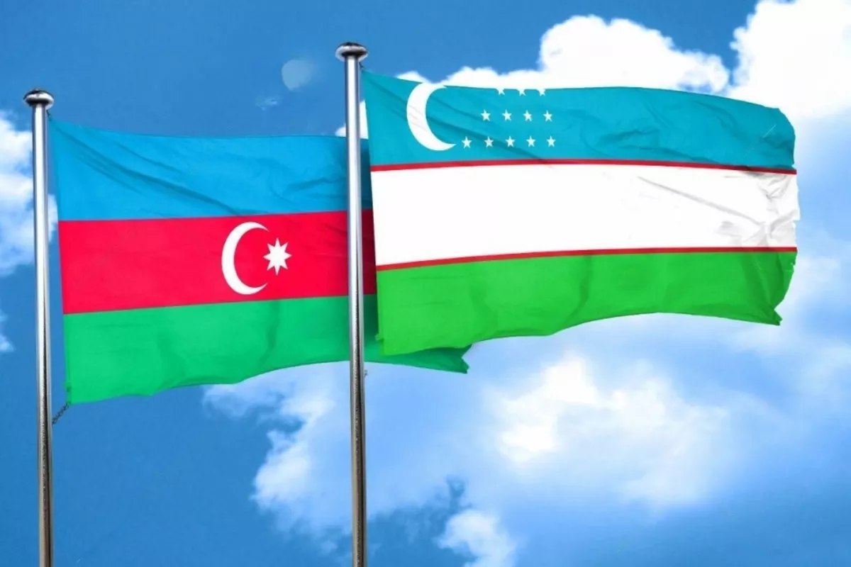 Uzbek President’s Baku Visit Sparks New Era in Azerbaijan-Uzbekistan Economic Ties