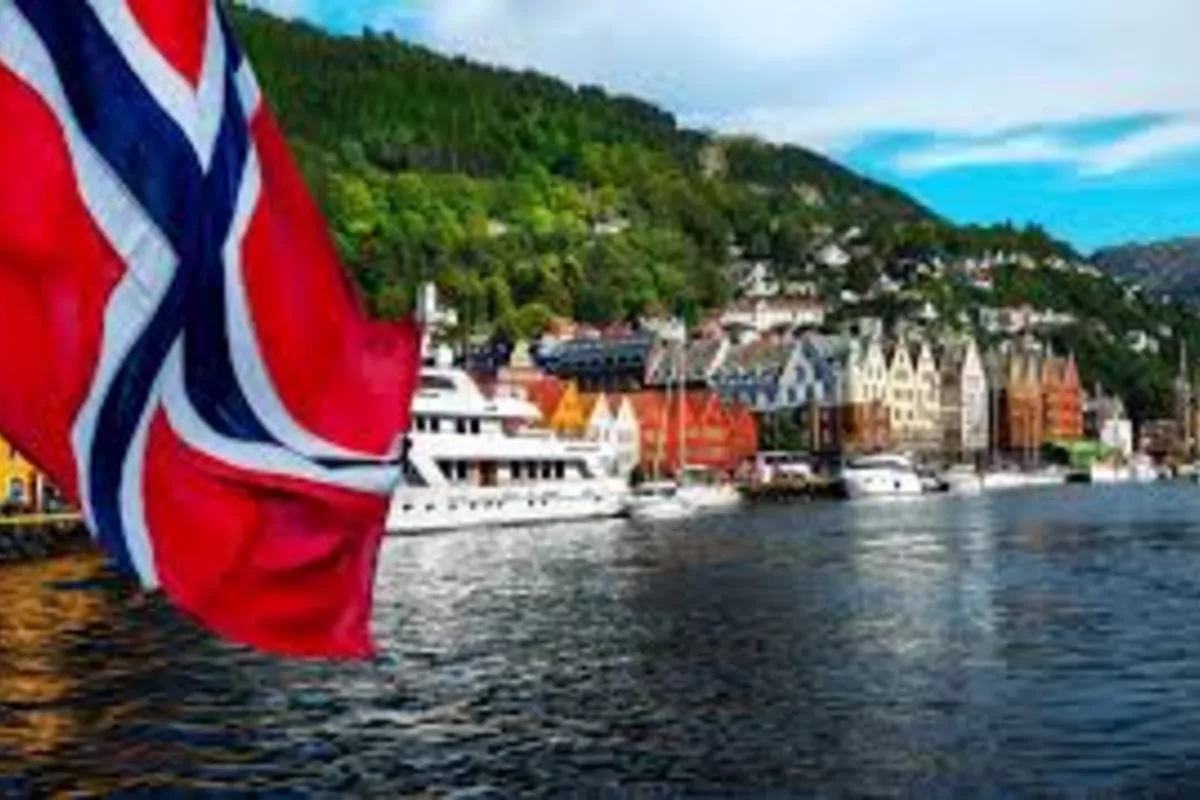 Government: Russian Warplanes Breach Norwegian Airspace Three Times in 2025