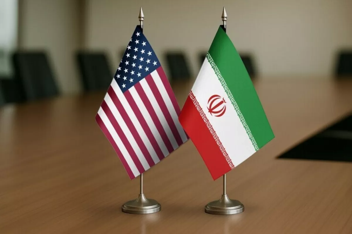 How to Read the US-Iran Agreement