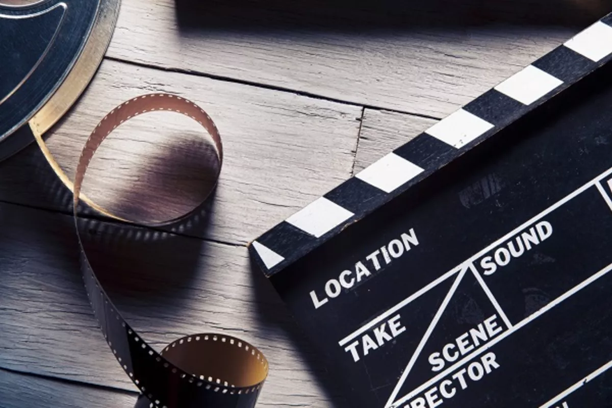 Kyrgyzstan To Showcase Turkish Cinema During Five-Day Festival