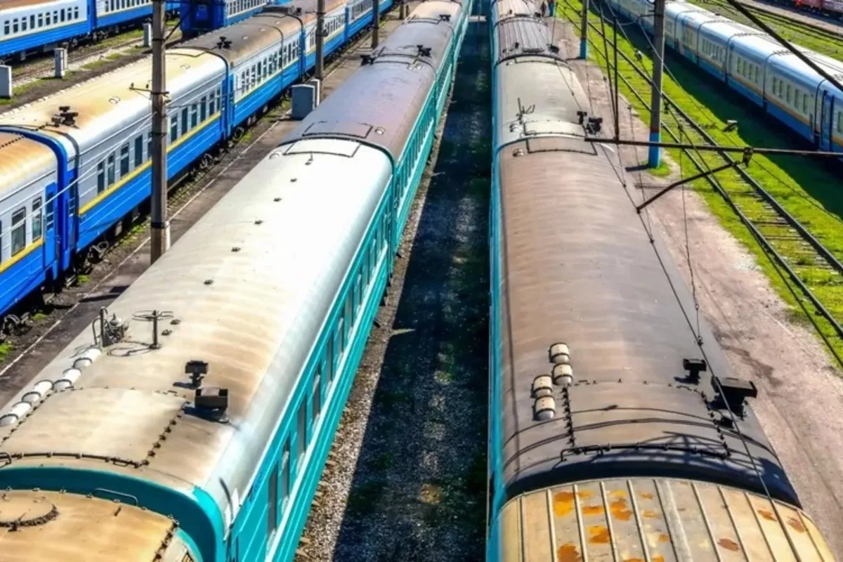 Kazakhstan Eyes Fuel Imports from China to Prevent Domestic Shortages